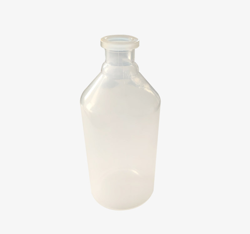 產(chǎn)品18